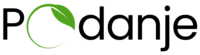 Podanje.me